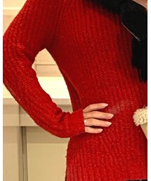 American Eagle | ニット/セーター