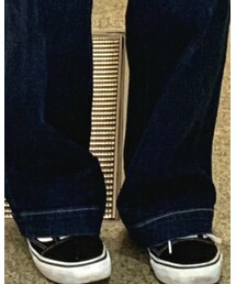 VANS | スニーカー