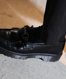 Dr. Martens | その他シューズ
