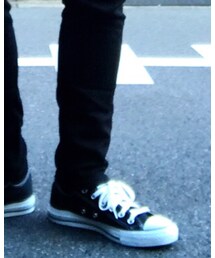 CONVERSE | スニーカー