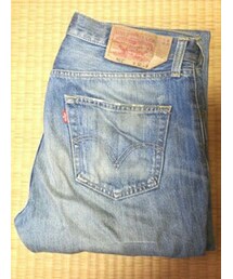 Levi's | デニムパンツ