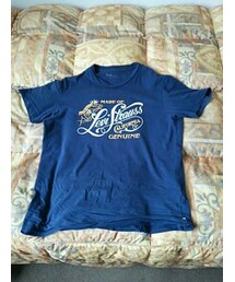 Levi's | Tシャツ/カットソー