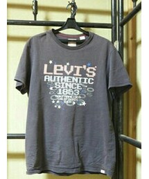 Levi's | Tシャツ/カットソー
