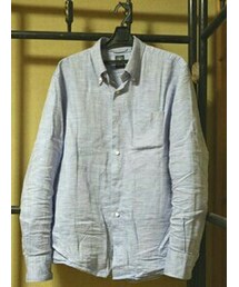 THE SUIT COMPANY | シャツ/ブラウス