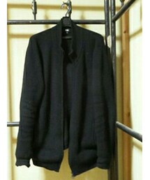 UNIQLO | ニット/セーター