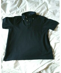 THE SUIT COMPANY | ポロシャツ