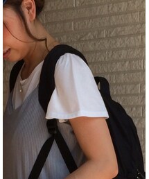 earth music&ecology | Tシャツ/カットソー