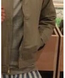 Eu-niformation | テーラードジャケット