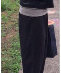 Eu-niformation | スラックス