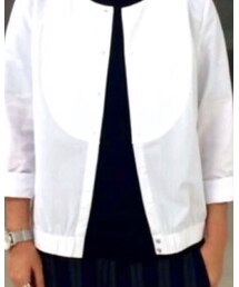 Eu-niformation | Tシャツ/カットソー