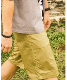 Eu-niformation | その他パンツ