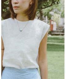 Eu-niformation | ベスト