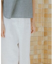 Eu-niformation | スラックス