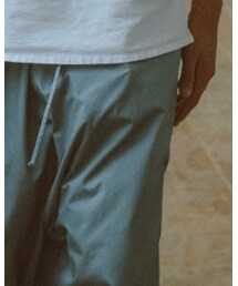 Eu-niformation | スラックス