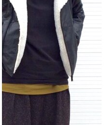 Eu-niformation | Tシャツ/カットソー