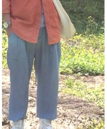 Eu-niformation | スラックス