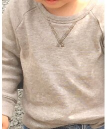 無印良品 | トップス