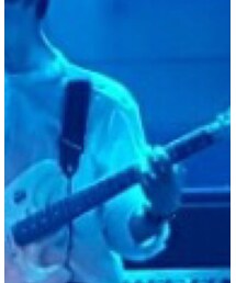 tree house | シャツ/ブラウス