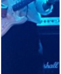 tree house | その他パンツ