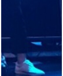 GU | スニーカー