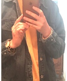 tree house | スウェット