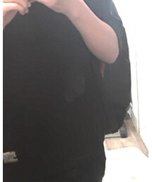 f.illuminate | Tシャツ/カットソー