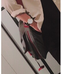 EASTPAK | ショルダーバッグ