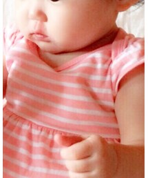 OLD NAVY | ワンピース