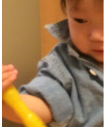 西松屋 | シャツ/ブラウス