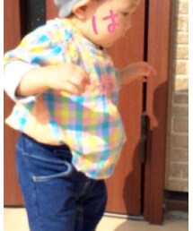 RAGMART | シャツ/ブラウス