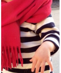 無印良品 | ワンピース