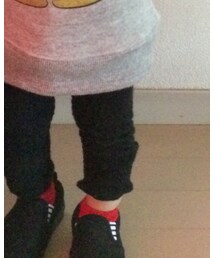 西松屋 | レギンス/スパッツ