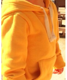 韓国 | スウェット