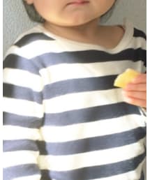 無印良品 | ワンピース