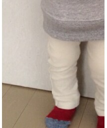 mibu | その他パンツ