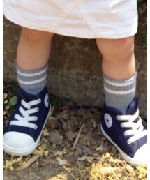 F.O.KIDS | ソックス/靴下