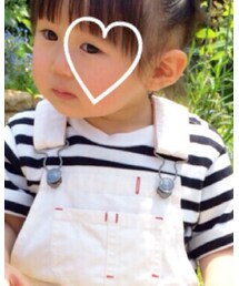 Birthday | Tシャツ/カットソー