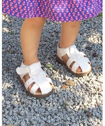 西松屋 | サンダル