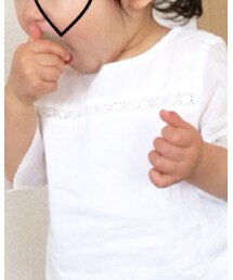 babyGAP | シャツ/ブラウス