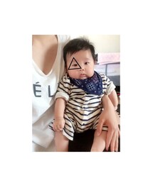 久々登場♪ | その他