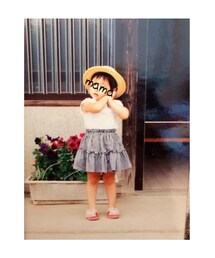 時を超えて（笑） | その他