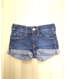 H&M | デニムパンツ