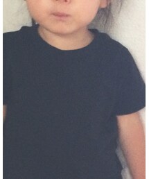 西松屋 | Tシャツ/カットソー