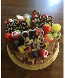 ケーキ♡ | その他