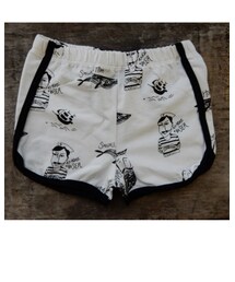 楽天 | その他パンツ