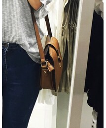 muura | バッグ