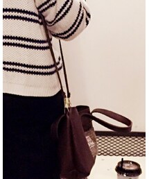 BEAMS LIGHTS | バッグ