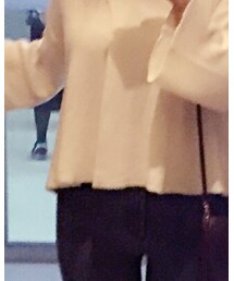 INGNI | トップス