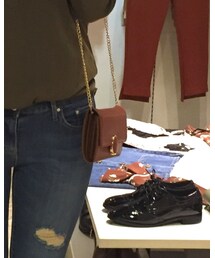 no brand | バッグ