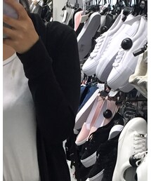 GU | ジャケット/アウター